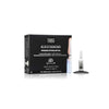 Lifting Effect Ampoules Martiderm BLACK DIAMOND Spf 50+ 2 ml