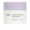 Repairing Night Mask Ondo Beauty 36.5 Squalane & Bakuchiol 80 ml
