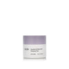 Repairing Night Mask Ondo Beauty 36.5 JJON-JJON