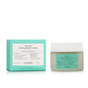 Hydrating Facial Cream Meisani Face Care 50 ml