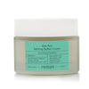Hydrating Facial Cream Meisani Face Care 50 ml