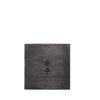 Facial Cleansing Gel Ondo Beauty 36.5 CHARCOAL & WILLOW
