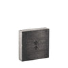 Facial Cleansing Gel Ondo Beauty 36.5 CHARCOAL & WILLOW