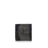 Facial Cleansing Gel Ondo Beauty 36.5 CHARCOAL & WILLOW