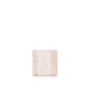 Soap Cake Ondo Beauty 36.5 CHARCOAL & WILLOW