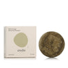 Shampoo Ondo Beauty 36.5 BHA & GINGER