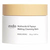 Facial Cleanser Ondo Beauty 36.5 MULTIACIDS & PAPAYA 100 ml
