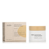 Facial Cleanser Ondo Beauty 36.5 MULTIACIDS & PAPAYA 100 ml