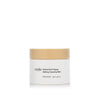 Facial Cleanser Ondo Beauty 36.5 MULTIACIDS & PAPAYA 100 ml