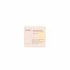 Facial Cleanser Ondo Beauty 36.5 MULTIACIDS & PAPAYA 10 ml