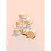 Facial Cleanser Ondo Beauty 36.5 MULTIACIDS & PAPAYA 10 ml