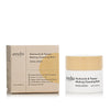 Facial Cleanser Ondo Beauty 36.5 MULTIACIDS & PAPAYA 10 ml
