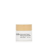 Moisturising Balm Ondo Beauty 36.5 PONG-PONG 10 ml