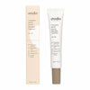Anti-Brown Spot Treatment Ondo Beauty 36.5 TRANEXAMIC ACID & LICORICE DARK 30 ml