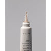 Anti-Brown Spot Treatment Ondo Beauty 36.5 TRANEXAMIC ACID & LICORICE DARK 30 ml