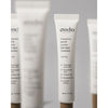 Anti-Brown Spot Treatment Ondo Beauty 36.5 TRANEXAMIC ACID & LICORICE DARK 30 ml