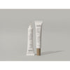 Anti-Brown Spot Treatment Ondo Beauty 36.5 TRANEXAMIC ACID & LICORICE DARK 30 ml