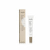 Anti-Brown Spot Treatment Ondo Beauty 36.5 TRANEXAMIC ACID & LICORICE DARK 30 ml