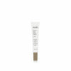 Anti-Brown Spot Treatment Ondo Beauty 36.5 TRANEXAMIC ACID & LICORICE DARK 30 ml