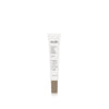 Anti-Brown Spot Treatment Ondo Beauty 36.5 TOK-TOK 30 ml