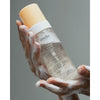 Cleansing Foam Ondo Beauty 36.5 PHA & SAPONARIA 150 ml