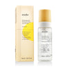 Cleansing Foam Ondo Beauty 36.5 PHA & SAPONARIA 150 ml