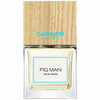 Unisex Perfume Carner Barcelona Fig Man EDP 100 ml