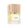Unisex Perfume Carner Barcelona Fig Man EDP 100 ml