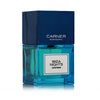 Unisex Perfume Carner Barcelona Ibiza Nights EDP 100 ml