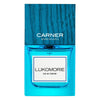 Unisex Perfume Carner Barcelona EDP Lukomorie 100 ml