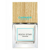 Unisex Perfume Carner Barcelona EDP Rock Star 50 ml