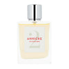 Women's Perfume Eight & Bob   EDP Annicke 2 (100 ml)