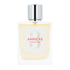 Women's Perfume Eight & Bob Annicke 3 EDP 100 ml