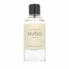 Unisex Perfume Nvdo Spain Ultramar EDP 75 ml