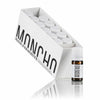 Anti-Hair Loss Ampoulles Moncho Moreno Hair Parachute 6 ml