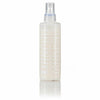 Perfecting Spray for Curls Moncho Moreno Curl Me Now 200 ml