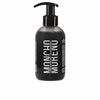 Shampoo Moncho Moreno Bathman Detox Hair 500 ml
