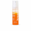 Two-Phase Conditioner Kream Bahama Mama