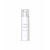 Facial Cleansing Gel Labelist Cosmetics LABELIST ESENCIALES 150 ml