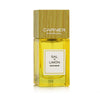 Unisex Perfume Carner Barcelona Sal Y Limon EDP 30 ml
