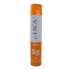 Normal Hold Hairspray S3 400 ml