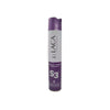 Hair Spray S3 400 ml Coloured Hair