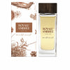 Women's Perfume Royale Ambree Oriental Sunset EDC 100 ml