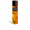 Deodorant Royale Ambree ROYALE AMBREE 250 ml