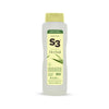 Unisex Perfume S3 Herbal EDC 750 ml