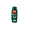 Anti-Hair Loss Shampoo Kerzo 400 ml Refreshing