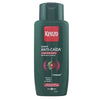 Anti-Hair Loss Shampoo Kerzo 400 ml