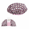 Shower Cap Hello Kitty Pink