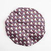 Shower Cap Hello Kitty Pink 100 % polyester