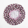 Shower Cap Hello Kitty Pink 100 % polyester